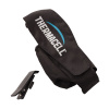 Чехол для прибора Thermacell, черный (черный)
